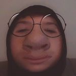 Profile Picture of John Gibbons (@john_gibbons8) on Instagram