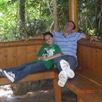 Profile Picture of Ariel Pino (@ariel-pino-1) on Quora