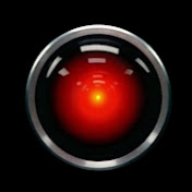 Profile Picture of Alexander Bracamonte (@alexbracp) on Youtube