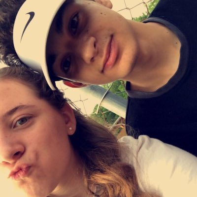 Profile Picture of Jared Conte (@Jared_Conte_12) on Twitter