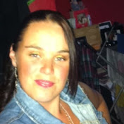 Profile Picture of Sam Hickey (@samhickey5830) on Youtube