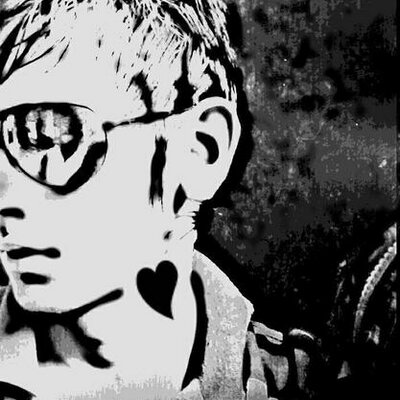 Profile Picture of Divyen Patel (@pateldivyen50) on Twitter