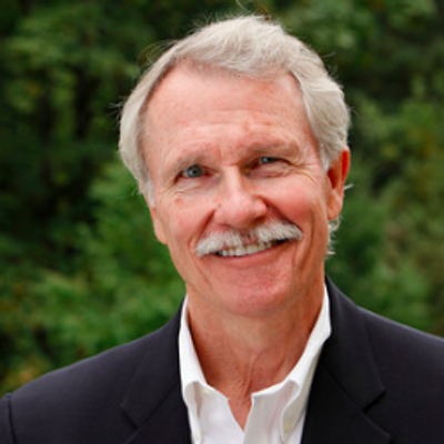 Profile Picture of John Kitzhaber (@KitzForGov) on Twitter