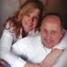 Profile Picture of Joyce Summerall (@Jsumm1985) on Pinterest