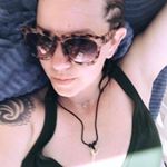 Cori McDaniels - Instagram Profile Picture of Cori McDaniels (@lilo341) on Instagram