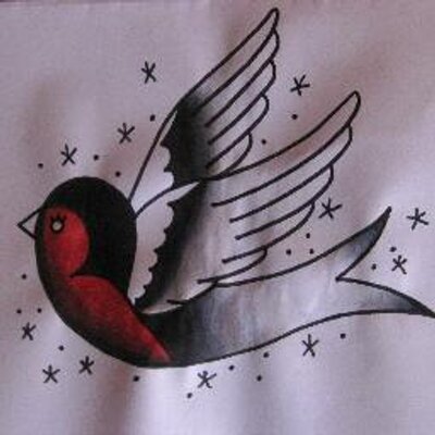 Maria Gracia Arroyo - Twitter Profile Picture of Maria Gracia Arroyo (@GraiciaArroyo) on Twitter