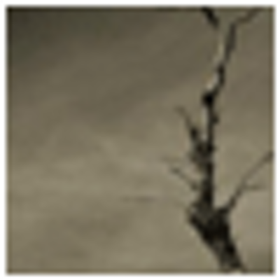 Profile Picture of Oliver Hendricks (@phyvekarik) on Twitter