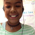 Profile Picture of Mckenzie joseph (@mckenziejoseph4662) on Instagram