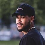 Profile Picture of Jacob Tyson Bodin (@jacob.javo) on Instagram