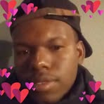 Profile Picture of Wesley Franklin (@Wesley-Franklin) on Facebook