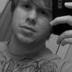 Profile Picture of Mike Oh (@wild_butter) on Myspace