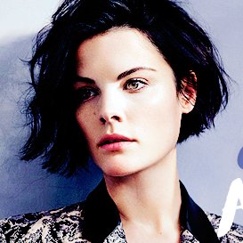 Profile Picture of Jaimie Alexander Fan (@ohjalexander) on Twitter