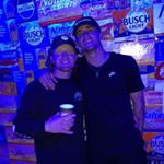 Profile Picture of Nathan Jaye (@nate_jaye2) on Instagram