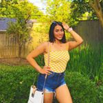 Profile Picture of _lucerorivera_ (@_lucerorivera_) on Instagram