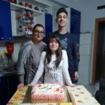 elide salpietro - Instagram Profile Picture of elide salpietro (@salpietroelide) on Instagram