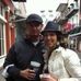 Profile Picture of Joe Aucoin (@joe.aucoin.9) on Facebook