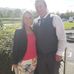 Profile Picture of Tracey Ahern (@tracey.ahern.5) on Facebook