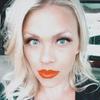 Profile Picture of Claire Fifield (@@theglammompreneur) on Tiktok