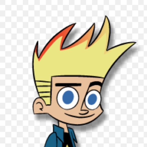 Profile Picture of Brock Mckenna (@brock_mckenna) on Poshmark