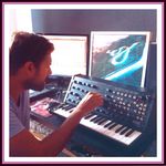 Michael Jauch - Instagram Profile Picture of Michael Jauch (@michael_jauch) on Instagram