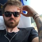 Profile Picture of Michell Perine (@michellscp) on Instagram