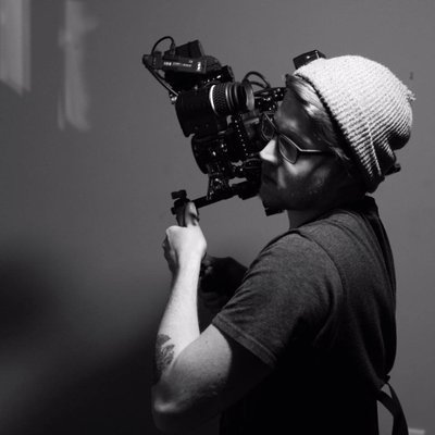 Profile Picture of Jason Hassell (@j_hassell01) on Twitter