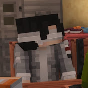 Profile Picture of Ellaa.michael. .  (@ella-X2s) on Youtube