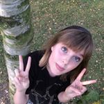 Taak For De Mange Følgere😱😍 - Instagram Profile Picture of Taak For De Mange Følgere😱😍 (@marin_martine) on Instagram