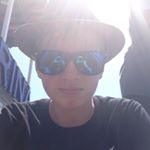 Profile Picture of Matthew (@matthew.brasher) on Instagram