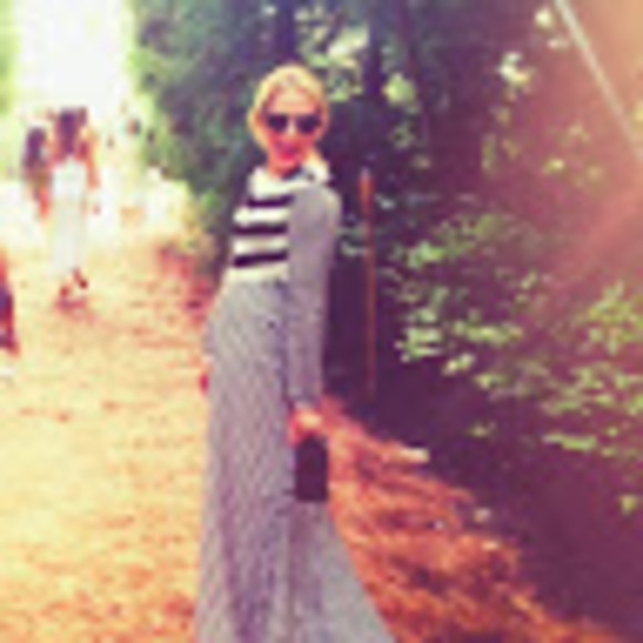 Profile Picture of Kristin tice Studeman (@kristinstudeman) on Poshmark