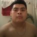 Profile Picture of Anthonyo Lobos (@martin.lobos.7355) on Facebook