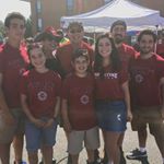 Profile Picture of Keith-Julie Mannella (@themannellas) on Instagram