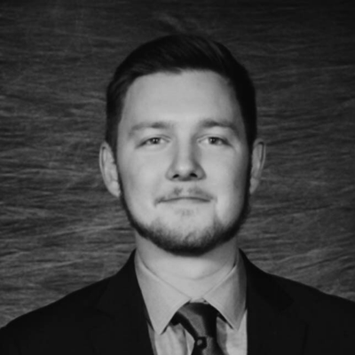 Profile Picture of Josh Wagoneron Twitter