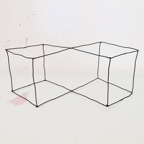 Profile Picture of Geoffrey Cunningham (@geoffreycunning) on Poshmark