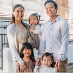 Profile Picture of Josephine Capili (@Josephinekl121) on Facebook