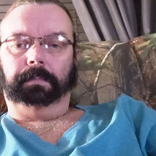 Profile Picture of Darrell Hoard (@darrell.hoard.94) on Facebook