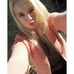 Profile Picture of Shalisa Burgs (@shalisa.burgs) on Facebook