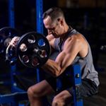 Profile Picture of Dave (@dave_mcewen) on Instagram