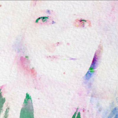 ♡ Tamera - Twitter Profile Picture of ♡ Tamera (@Tams_Cookie_Lee) on Twitter