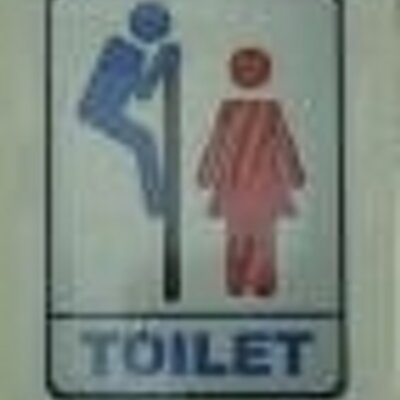 Profile Picture of Moses Choi (@pangspangscom) on Twitter