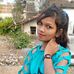 Profile Picture of Neelu Yadav Neelu Yadav (@neeluyadav.neeluyadav.52493) on Facebook