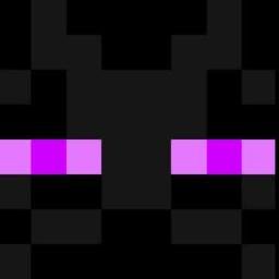Profile Picture of Antonio Augusto Neto (@Augusto0079) on Twitter