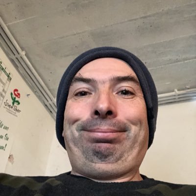 Profile Picture of Thomas Katona (@ThomasKatona5) on Twitter