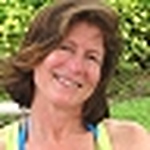 Ellenhc - Flickr Profile Picture of Ellenhc (@ellenhc) on Flickr