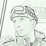 Profile Picture of Alexander Dobrinskiy (@hohochka) on Instagram