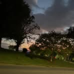 Profile Picture of Aria Roland (@aria.roland.2025) on Facebook