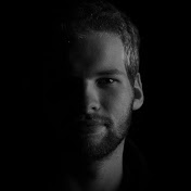 Profile Picture of Daniel Schumacher (@danielschumacher9060) on Youtube