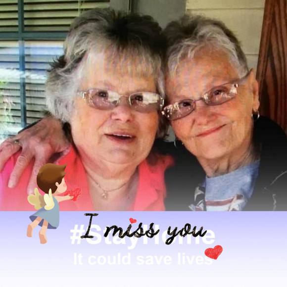 Profile Picture of Ardeth Lewis haddox (@a45haddox) on Poshmark