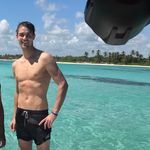 Profile Picture of jeff_d_coster (@jeff_d_coster) on Instagram