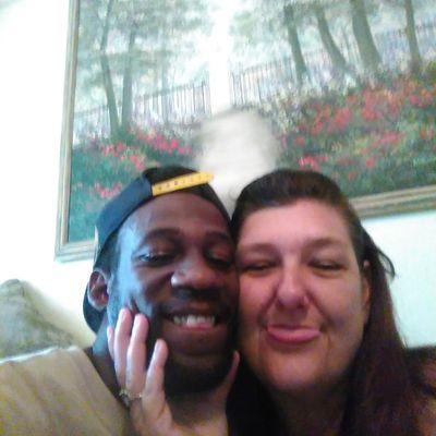 HAZEL JACKSON - Twitter Profile Picture of HAZEL JACKSON (@smileyLJ1483216) on Twitter